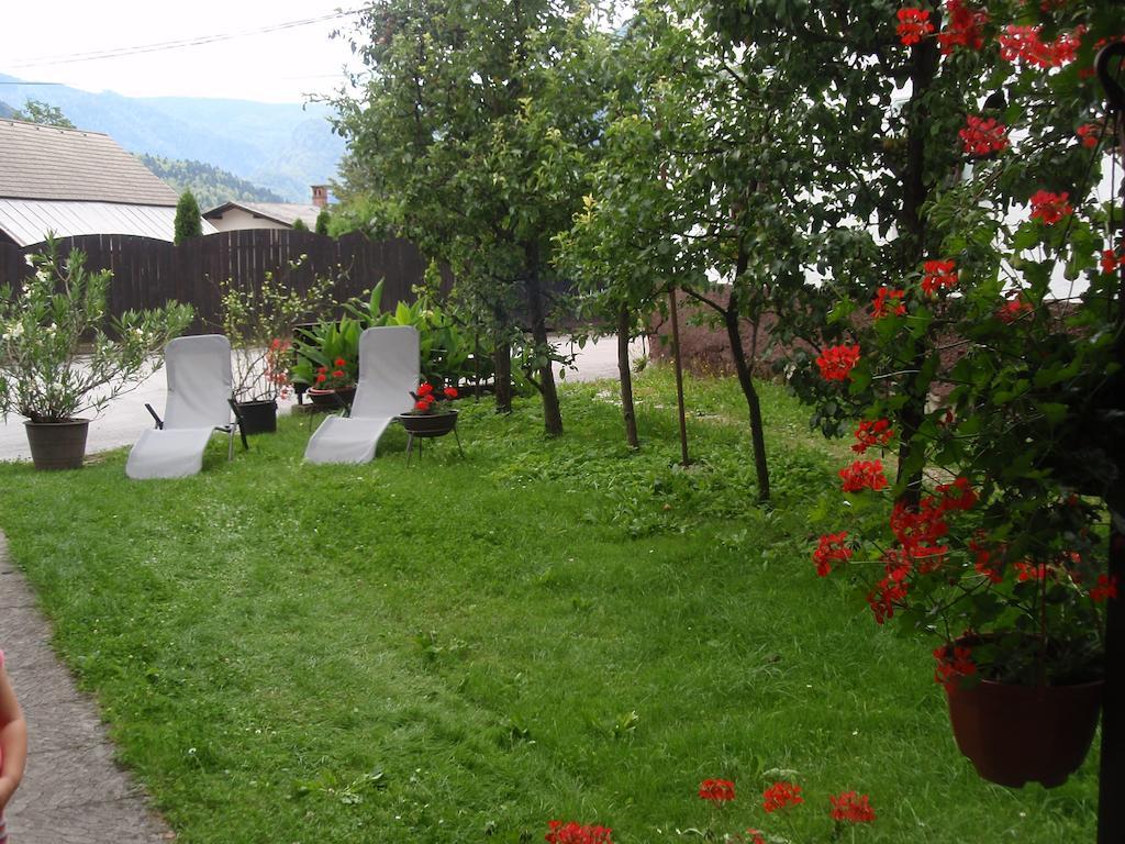 Apartments Gregorc Блед Экстерьер фото